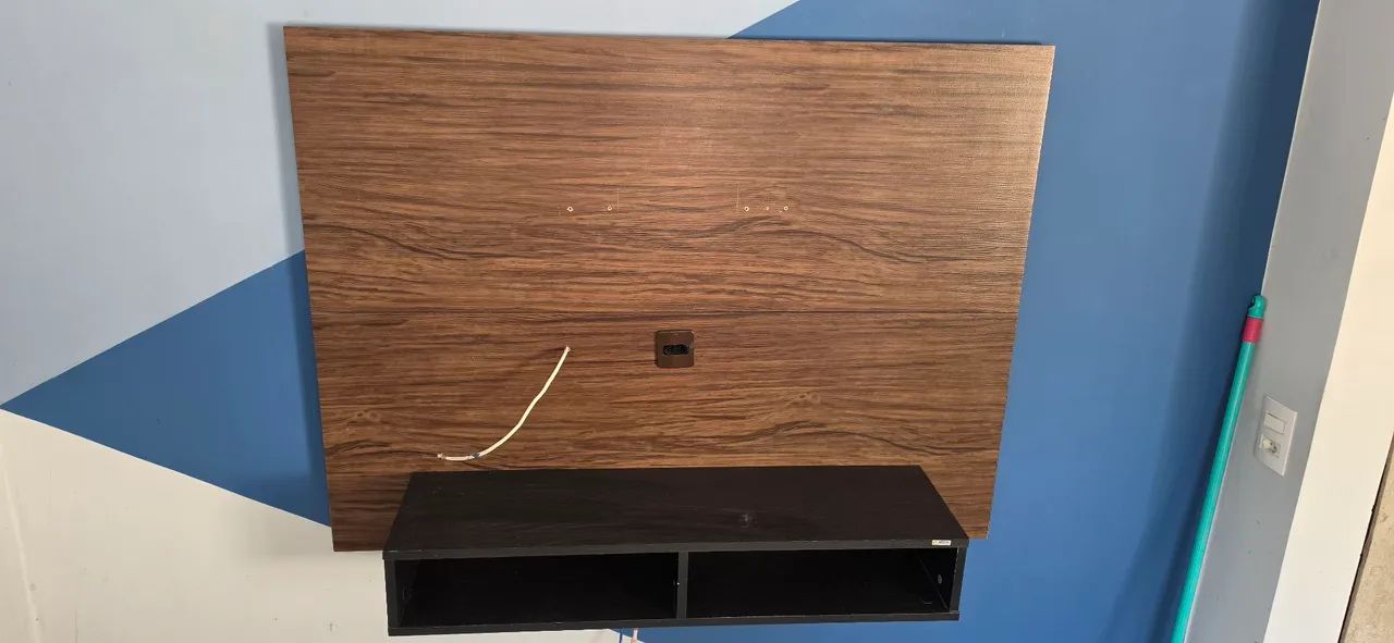 Painel para TV ate 49polegadas
