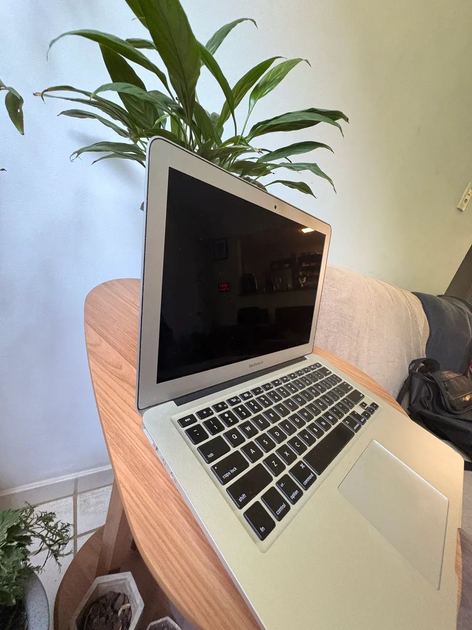 MacBook Air 13  - Foto 3
