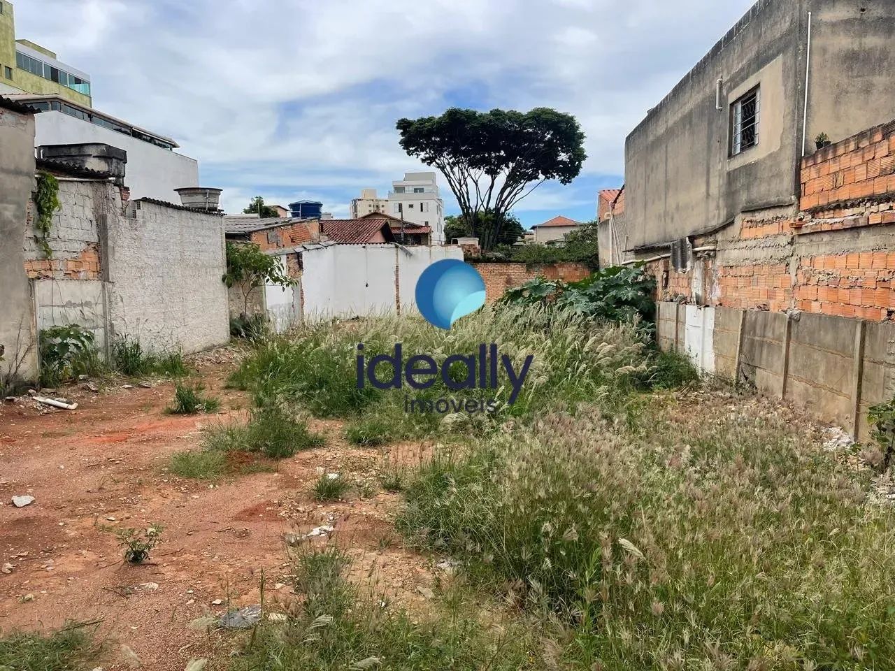 LOTE A VENDA BAIRRO SERRANO 360 M2 - Foto 2