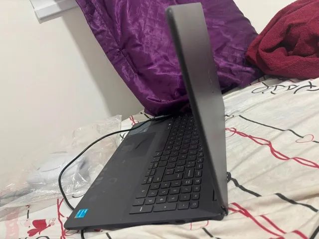Notebook Dell - Foto 3