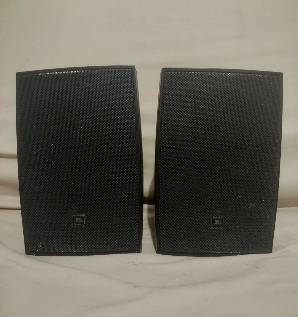 Amplificador + Caixas - Foto 3