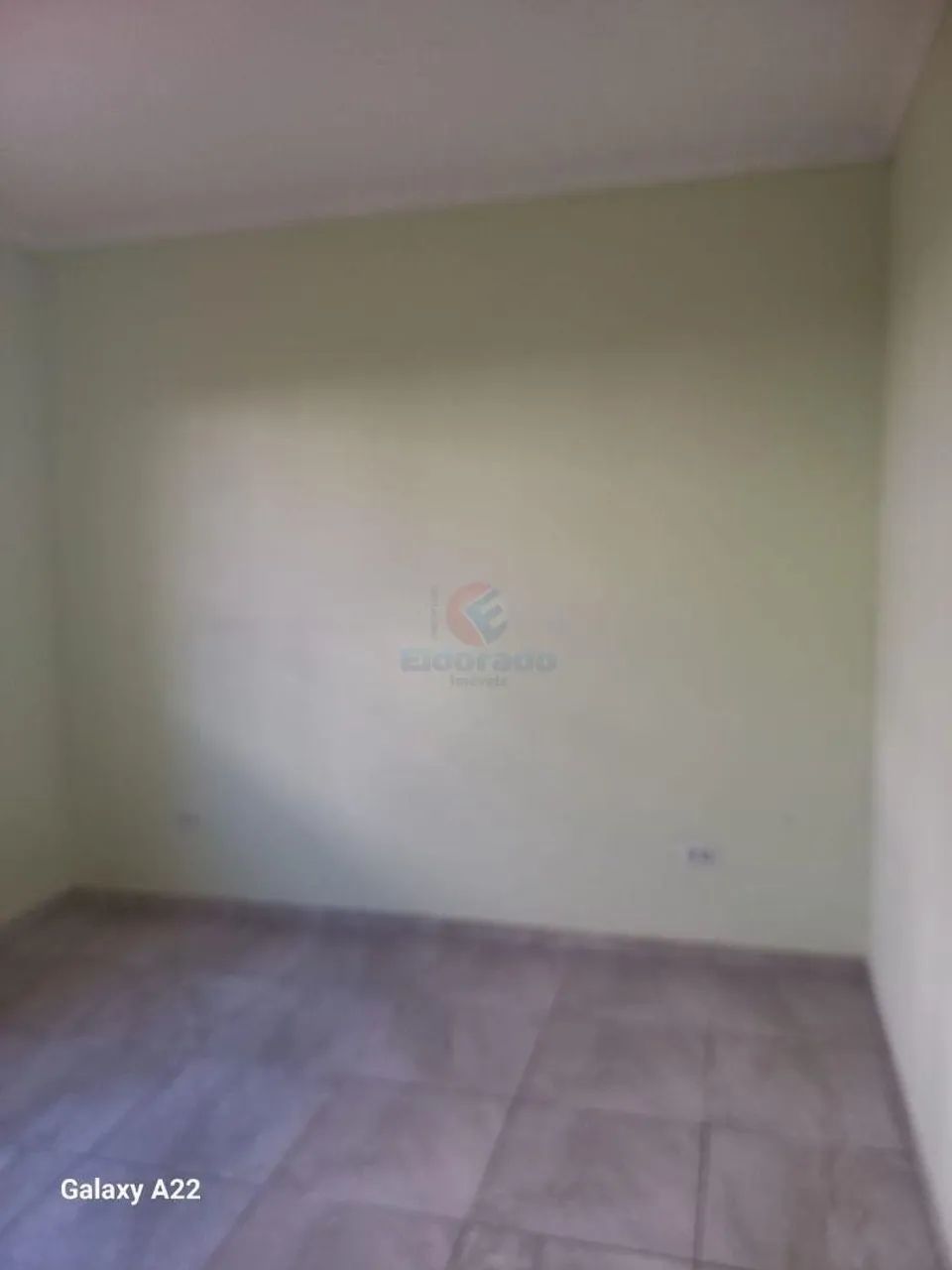 Casa à venda em Sumaré, Jardim dos Ipês, com 2 quartos, com 70 m² - Foto 4