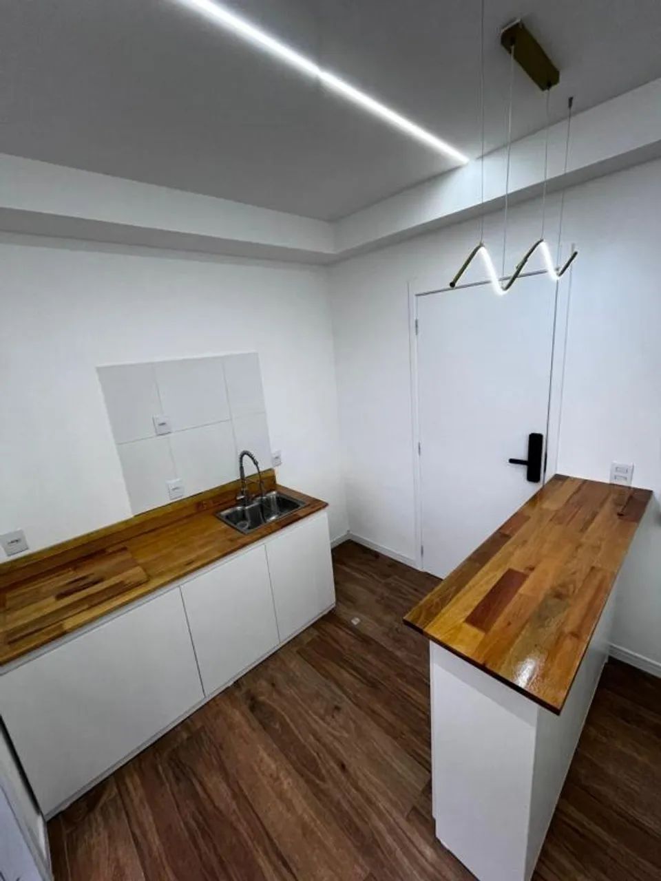 Residencial - Jaguaribe - Foto 2