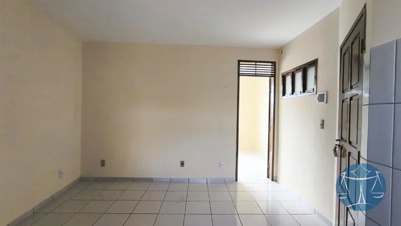 KITNET COM 01 QUARTO - BAIRRO ALECRIM - Foto 5
