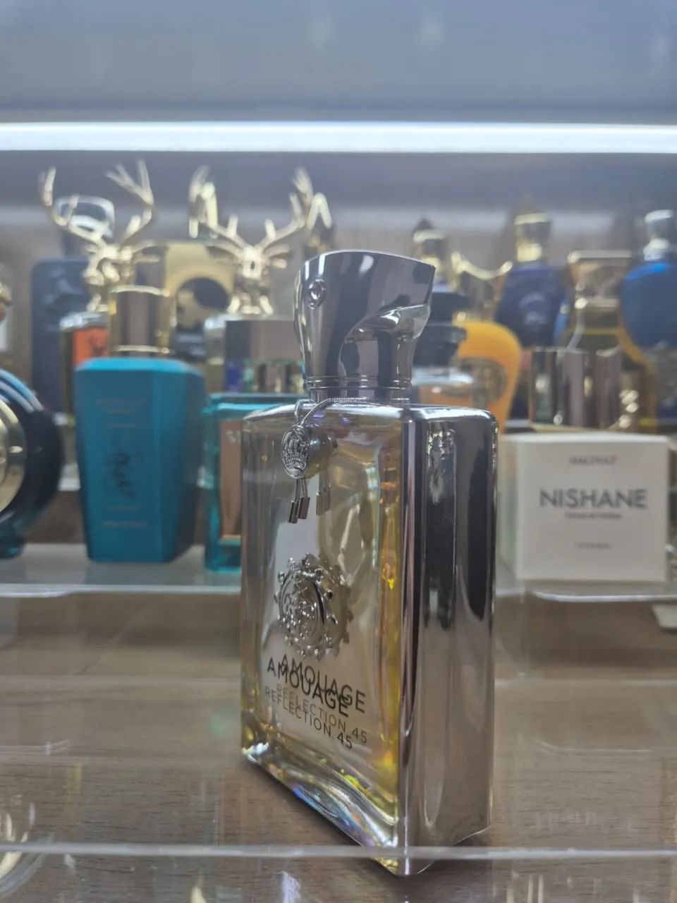 Reflection 45 Amouage 100ml