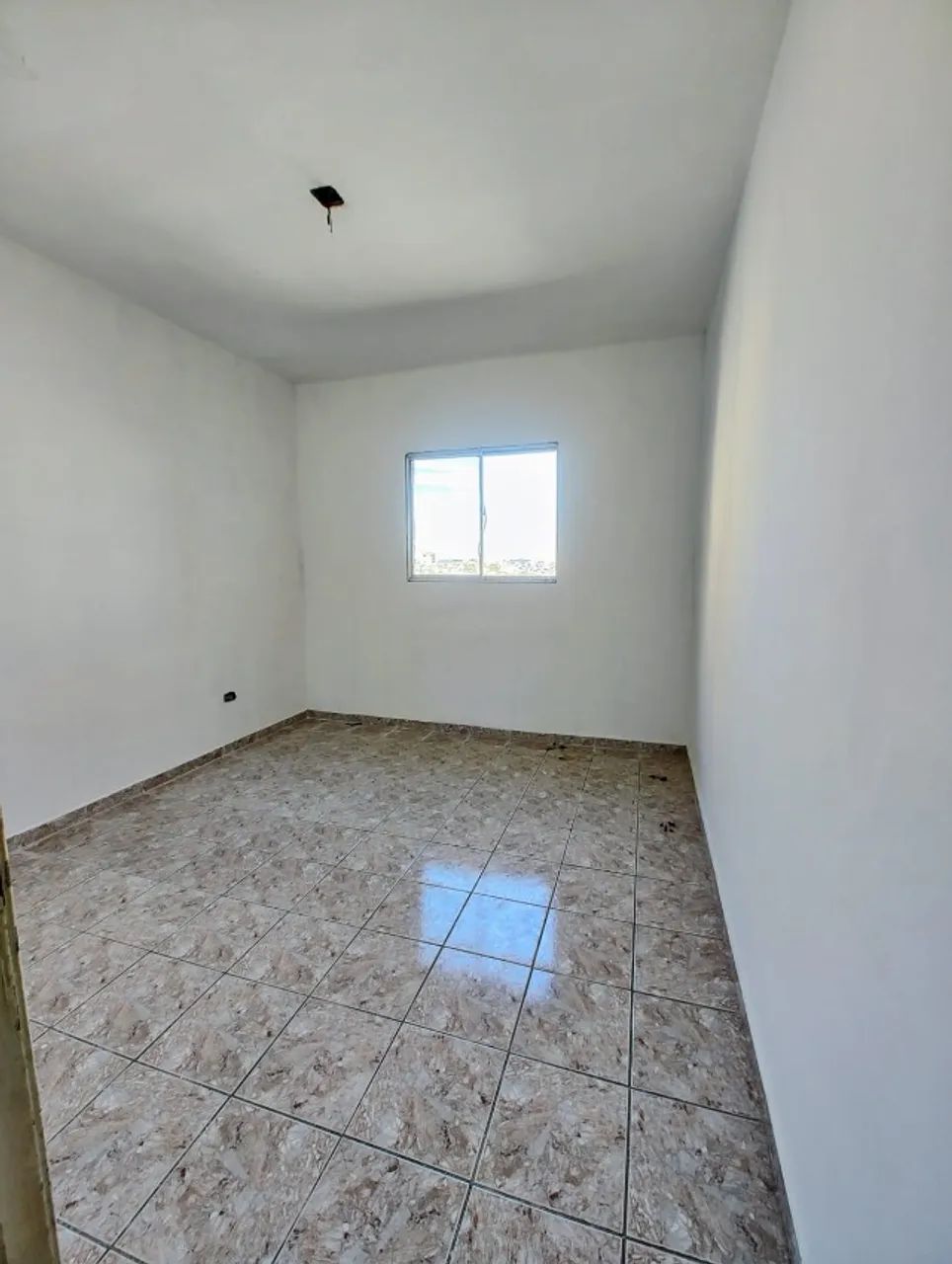 Sobrado em Taboão da Serra - Foto 5
