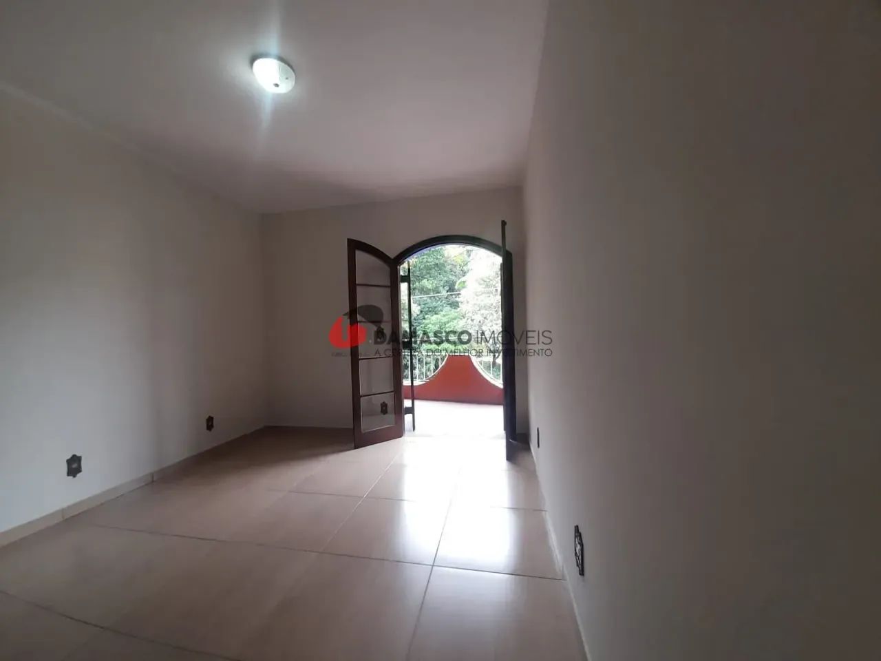 Sobrado em Santo Antônio - Foto 5