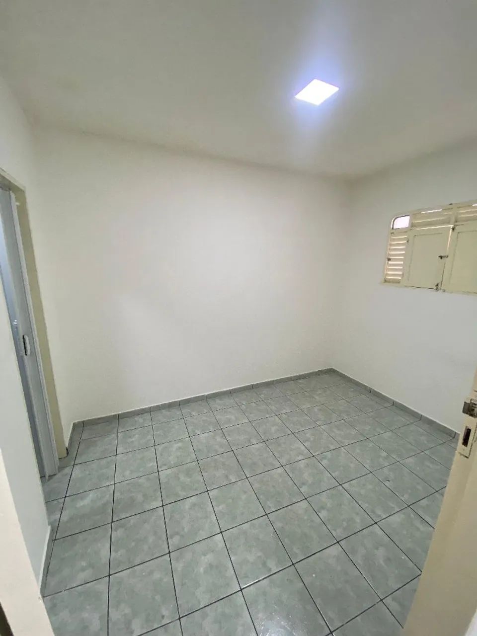 Casa dois quartos a venda  - Foto 2