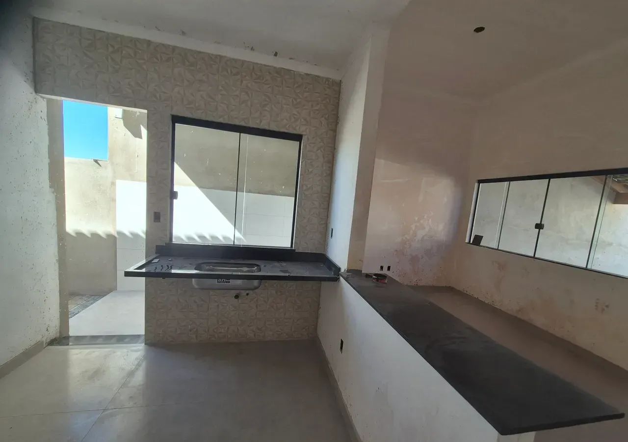 Casa no Bairro  Parque Real - Foto 4