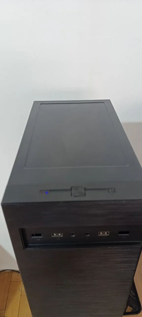 CPU i3  - Foto 2