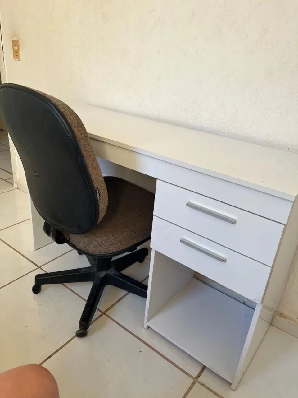 Escrivaninha birô - Foto 2