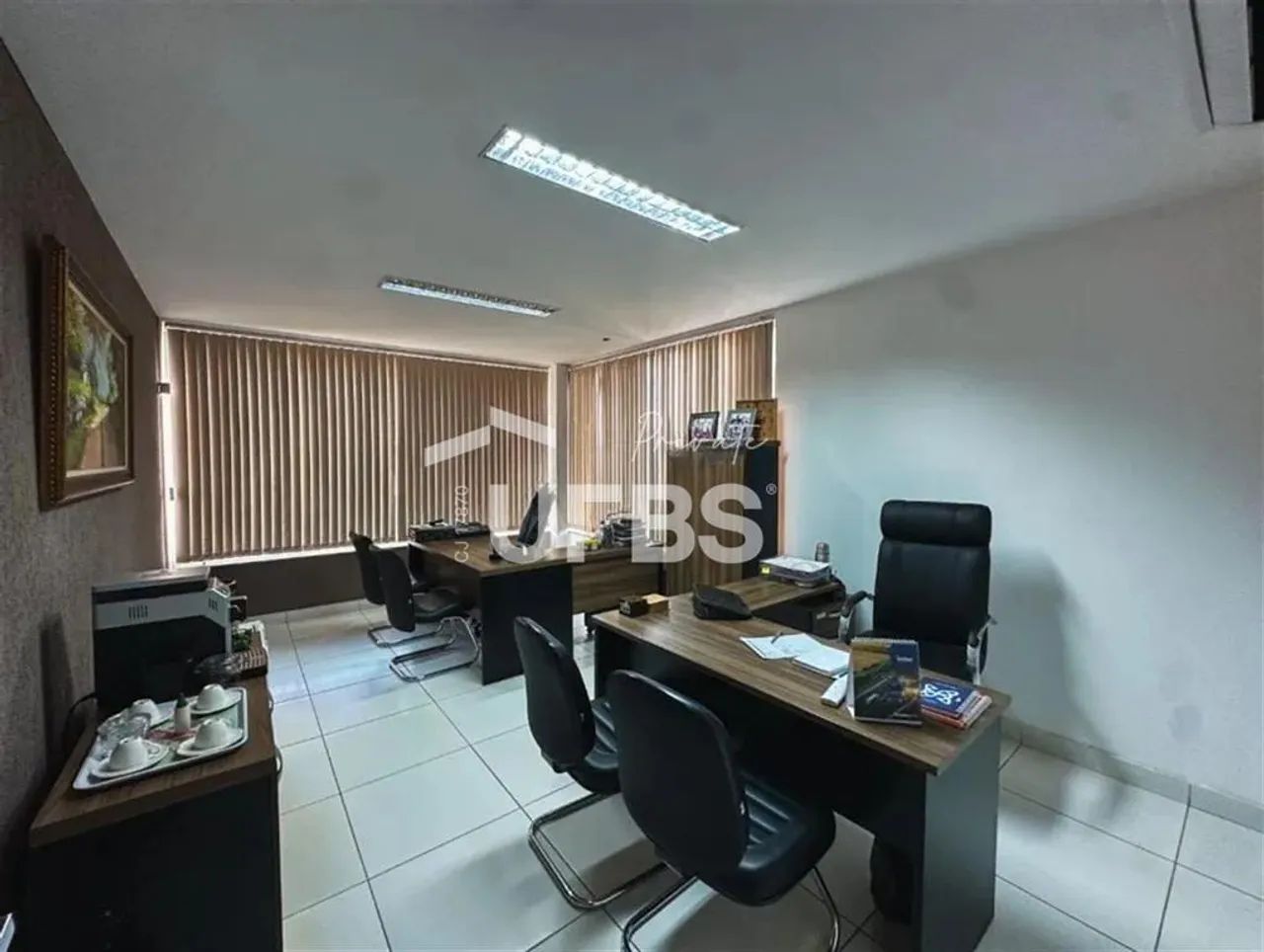 Galpão Comercial - Trindade GO - Foto 4