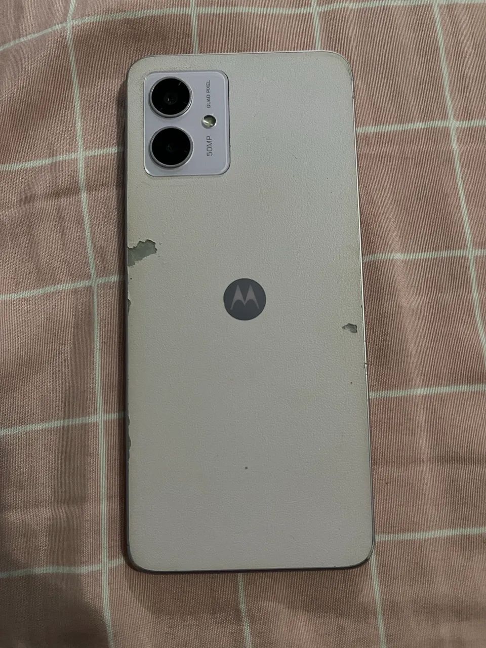 Moto G14 64gb