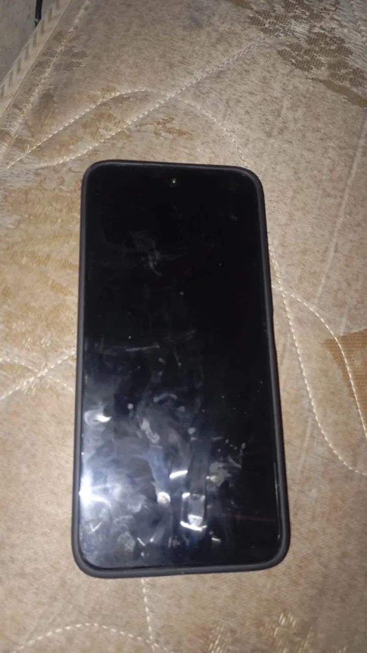Infinix Smart 20 - Foto 2