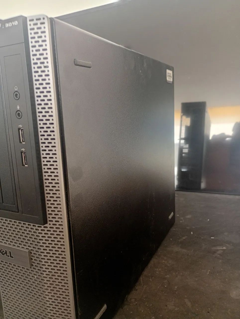 Pc Dell i3 16 gb  - Foto 3