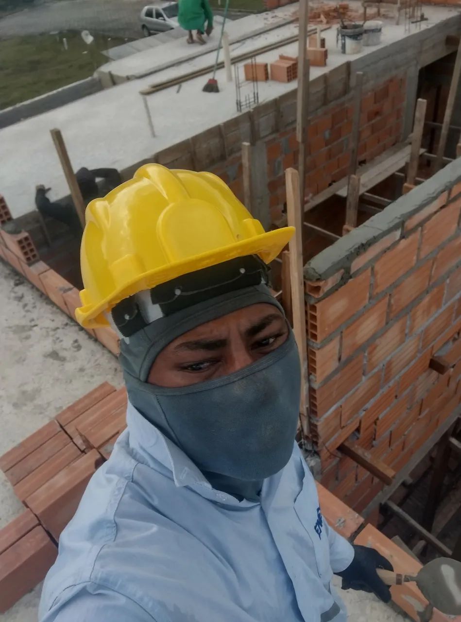 Jhonny construto  - Foto 3