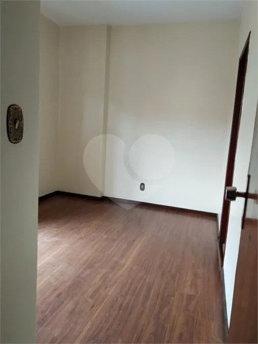 Apartamento com 4 quartos à venda em Centro - RJ - Foto 4