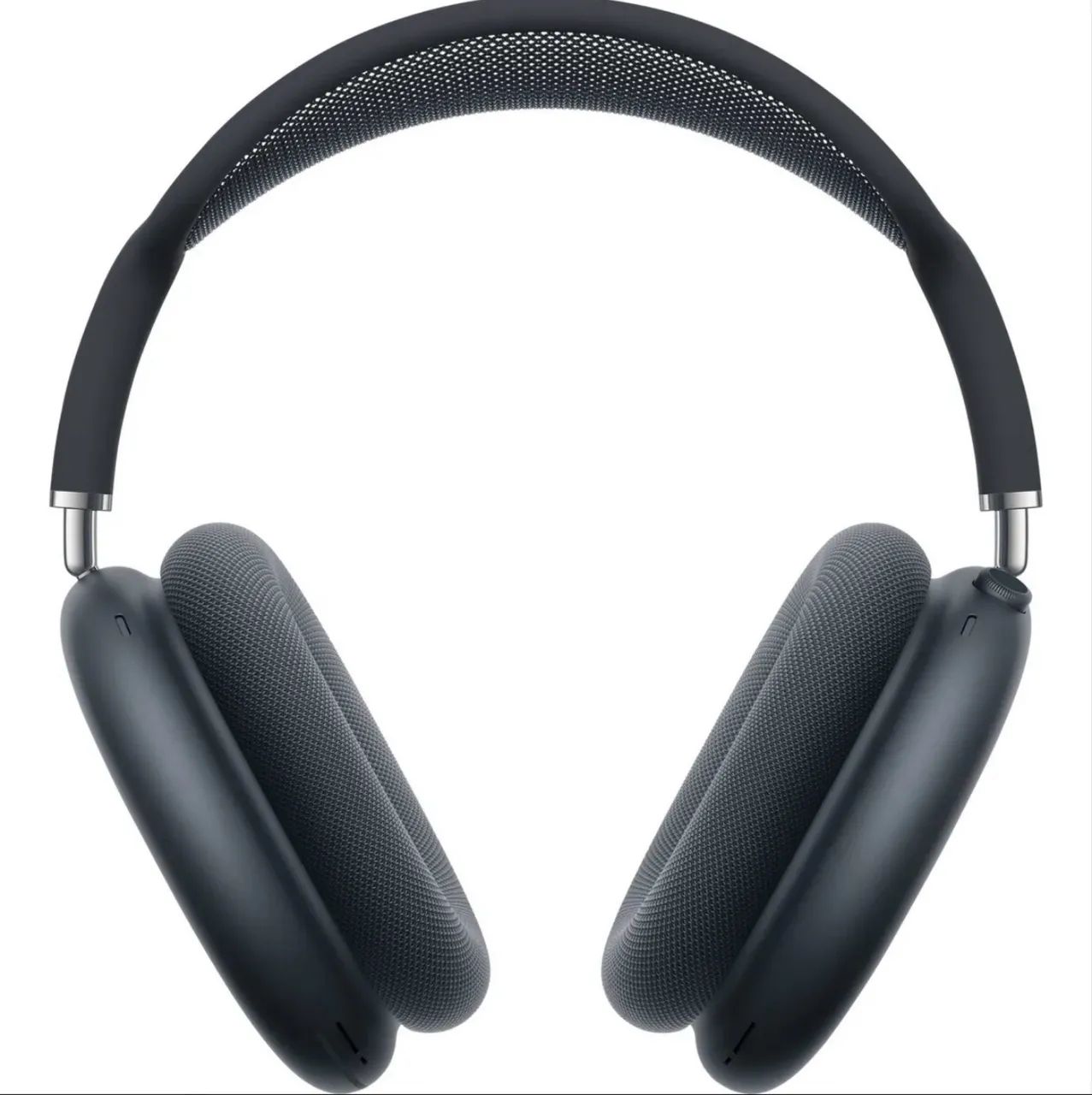 2026年５月購入　AirPods MAX2 Apple AirPods Max 2 Modelo novo 2026 - parcelo até 21x - Fones de