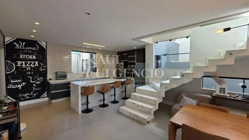 CASA NO ROYAL MAISON |COMPLETA EM ARMÁRIOS | - Foto 4
