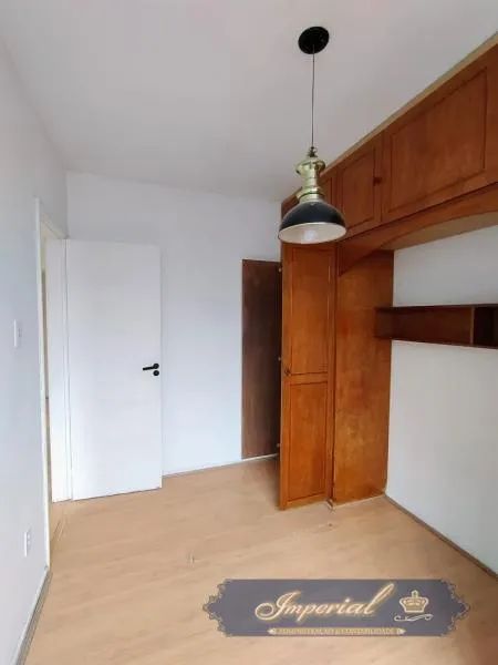 Apartamento- Petrópolis, Alto da Serra - Foto 4