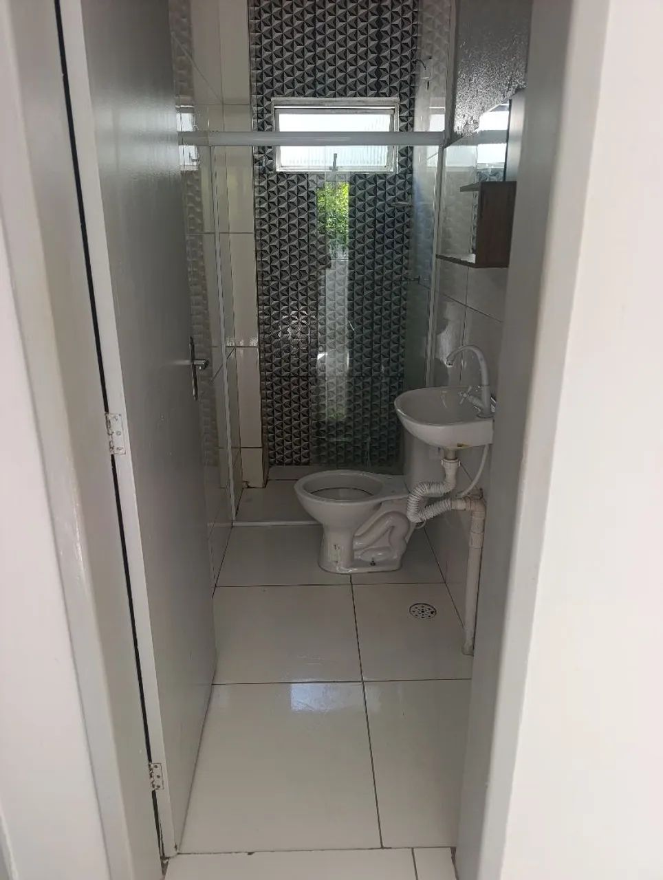 Apartamento no Tarcísio de Jesus - Foto 4
