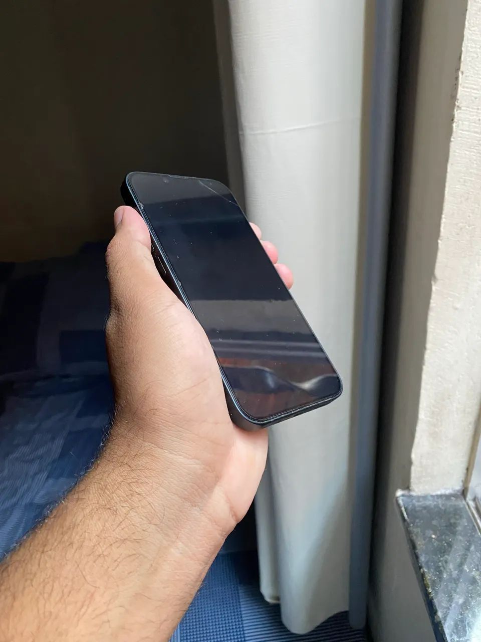 iPhone 14 128 GB Semi-novo  - Foto 3