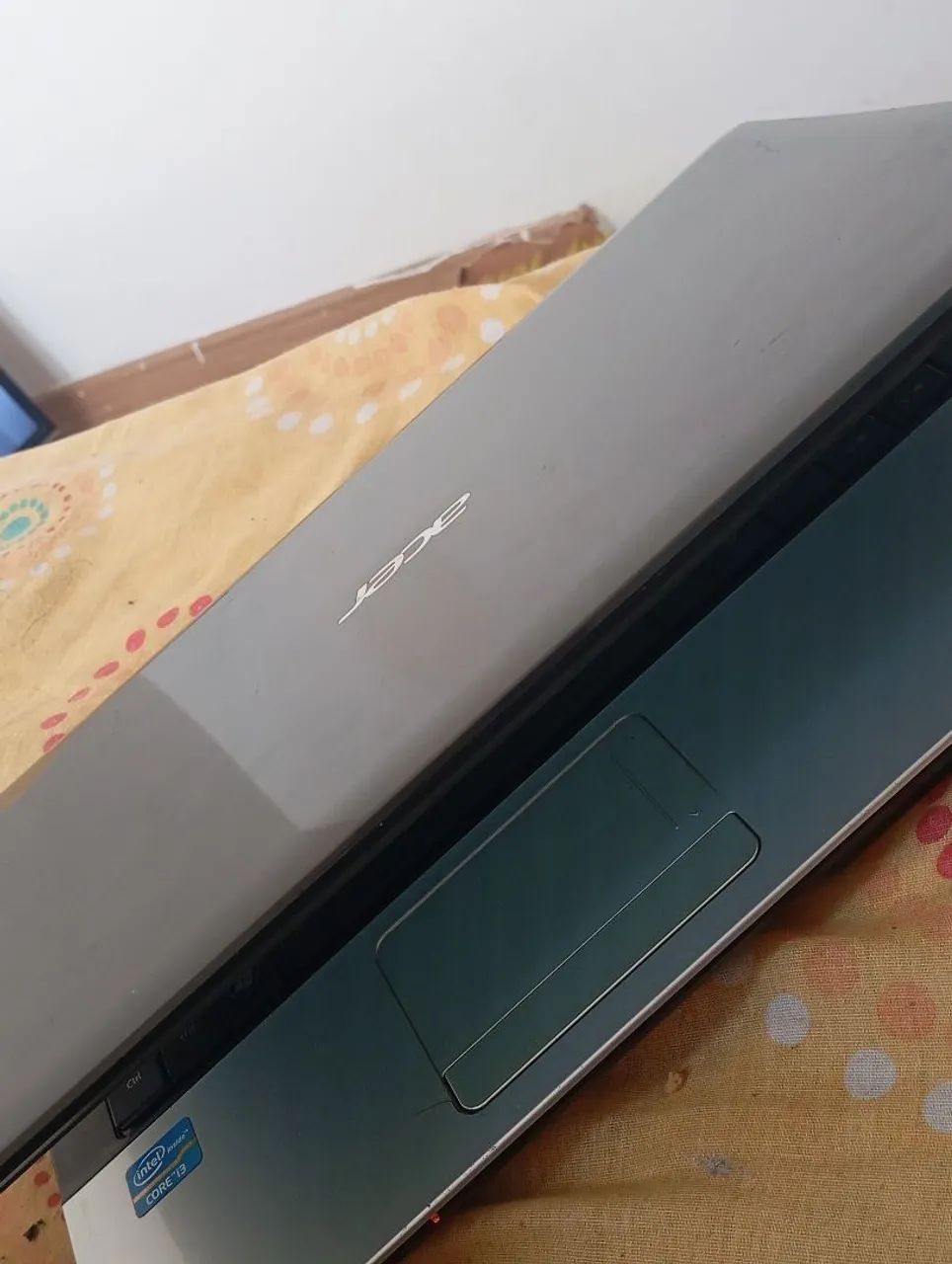 Notebook windows 10 