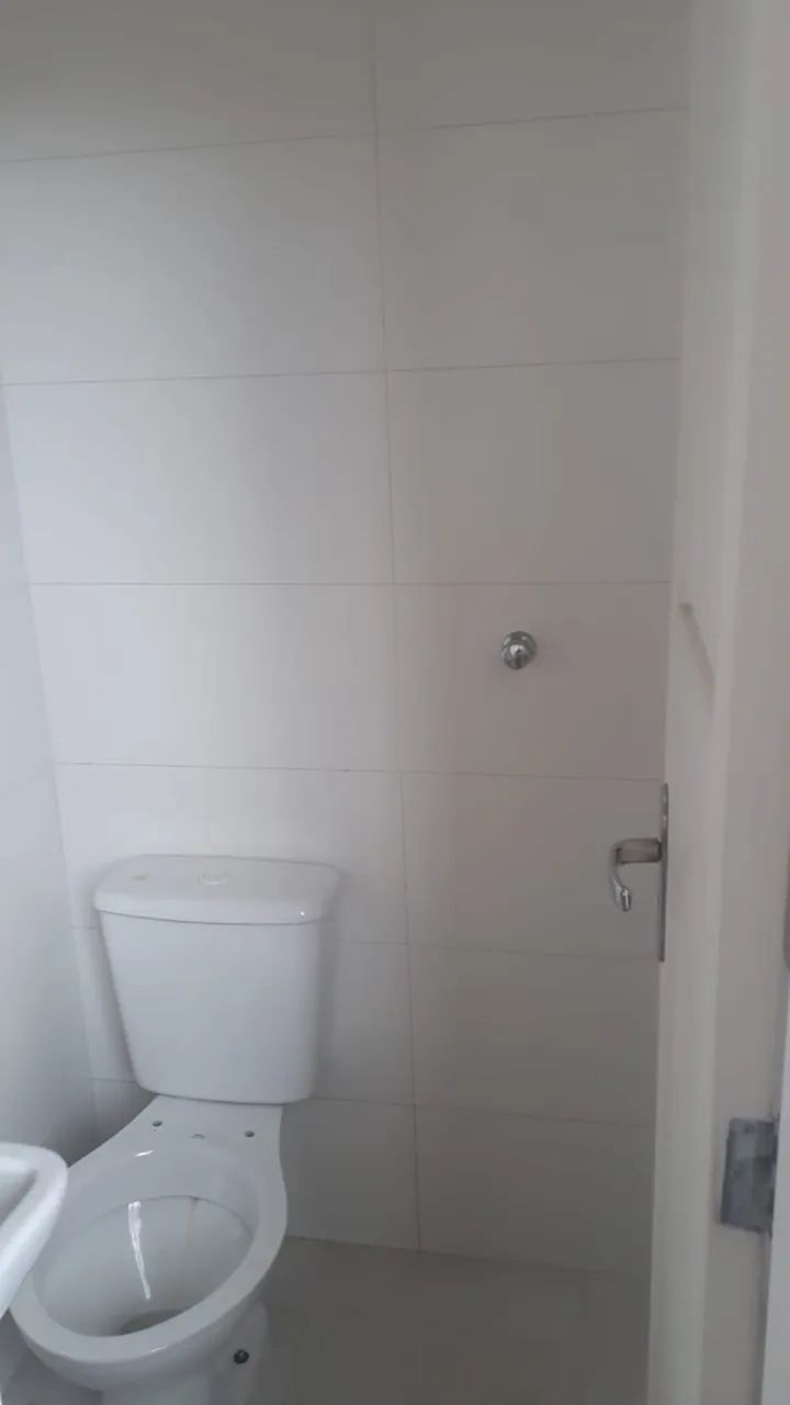Sala para locação, Centro, Petrópolis, RJ - Foto 5