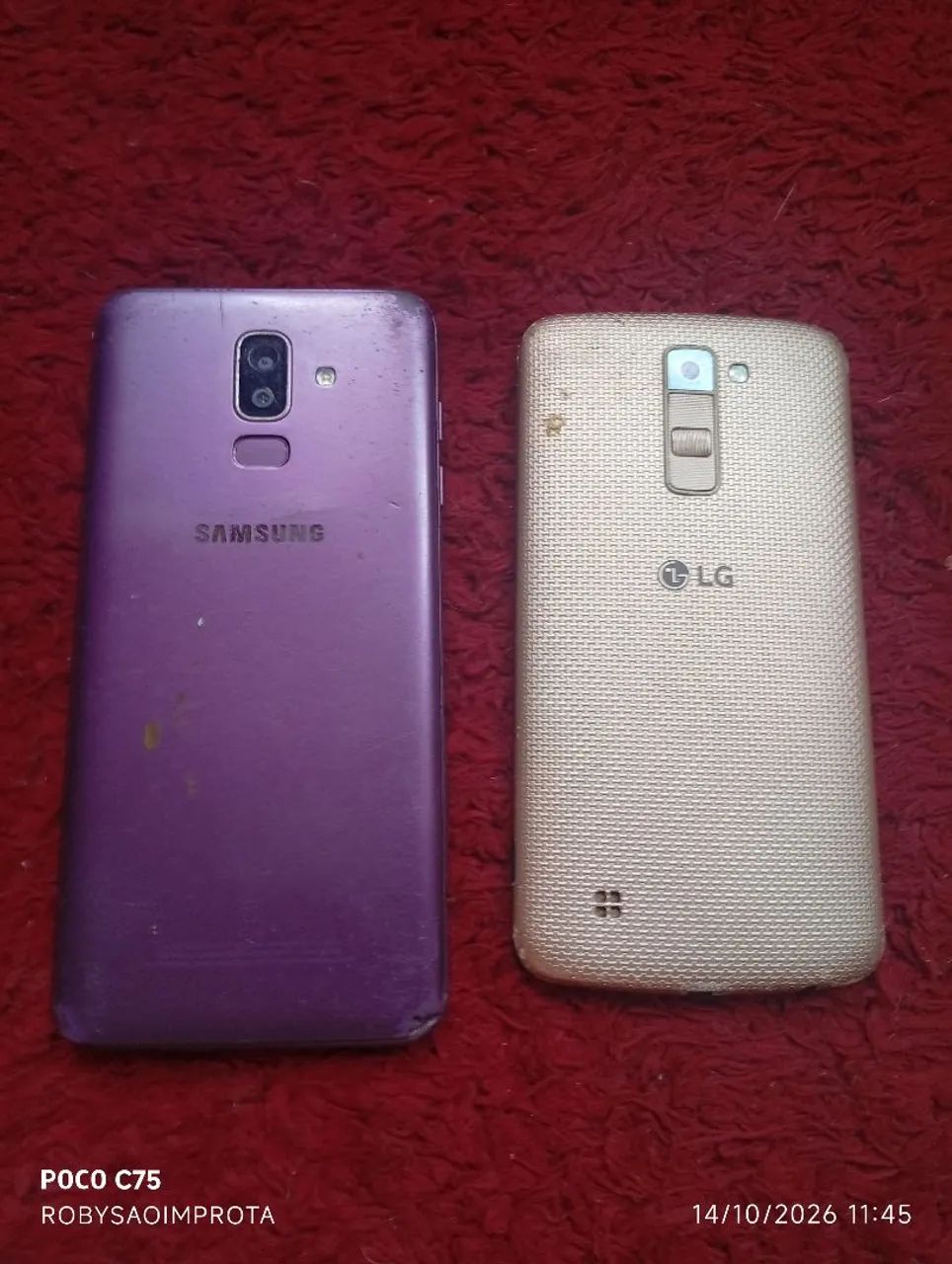 Celular