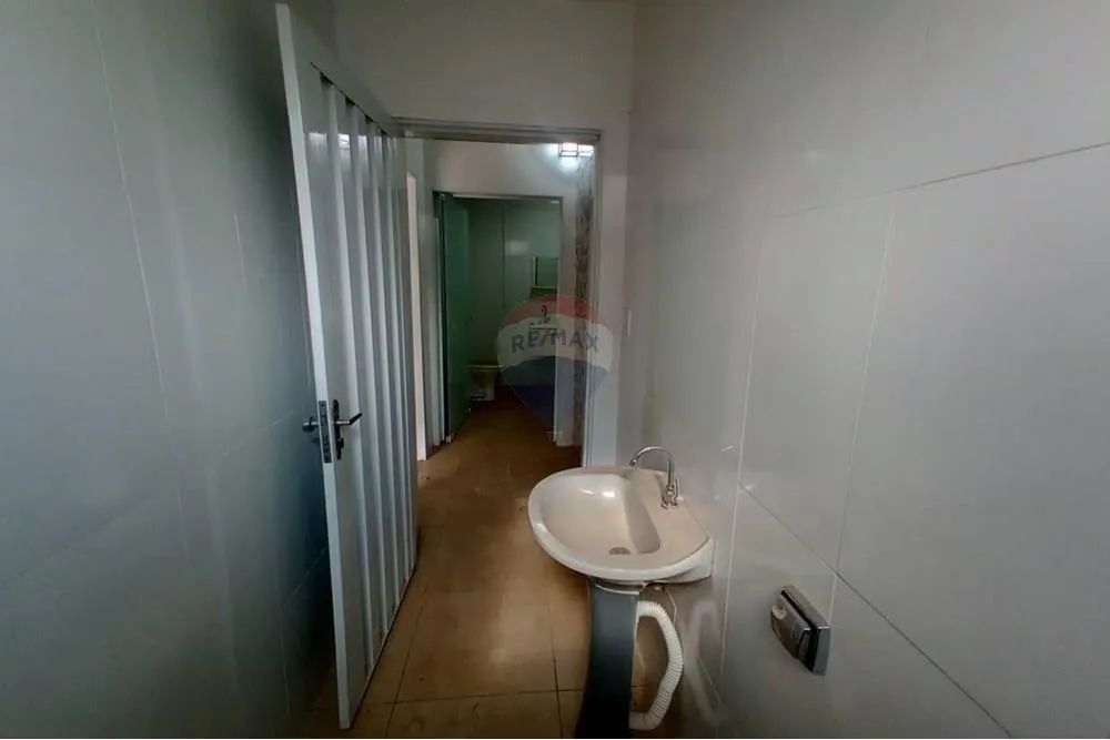 "Ponto Comercial Estratégico no Jardim Cruzeiro" - Foto 3
