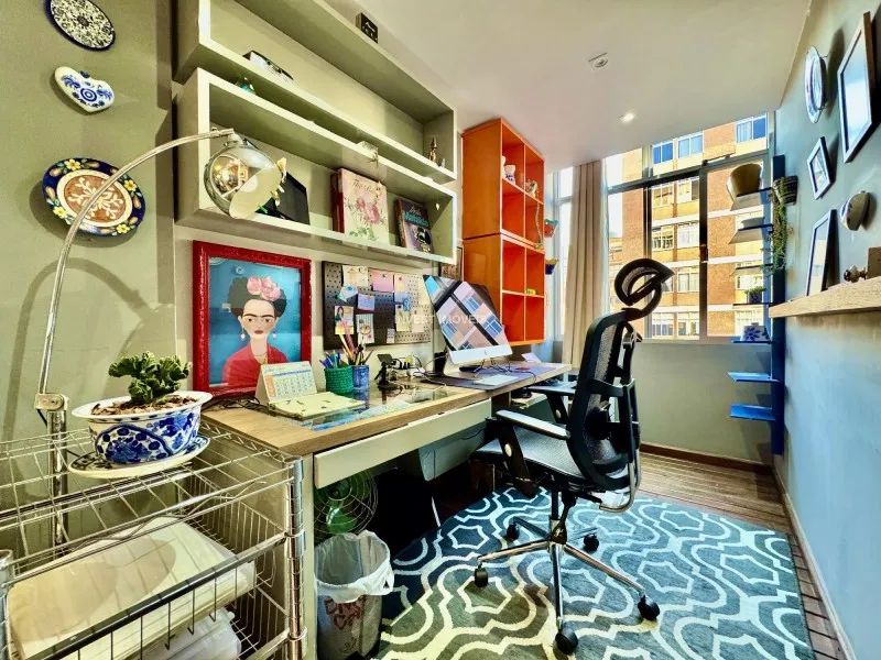 Apartamento - Juiz de Fora MG - Foto 5