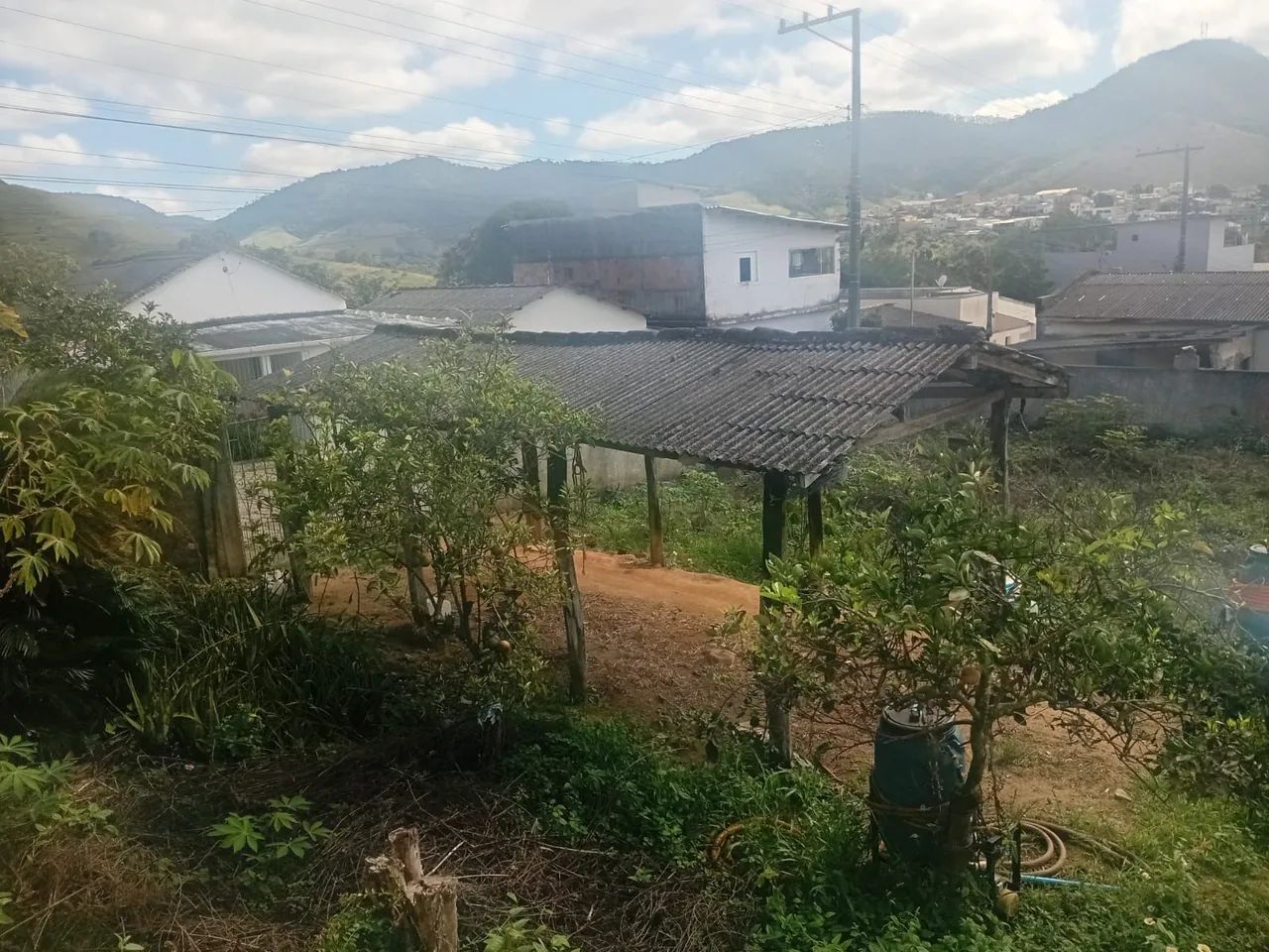Lote e teremo - Foto 5