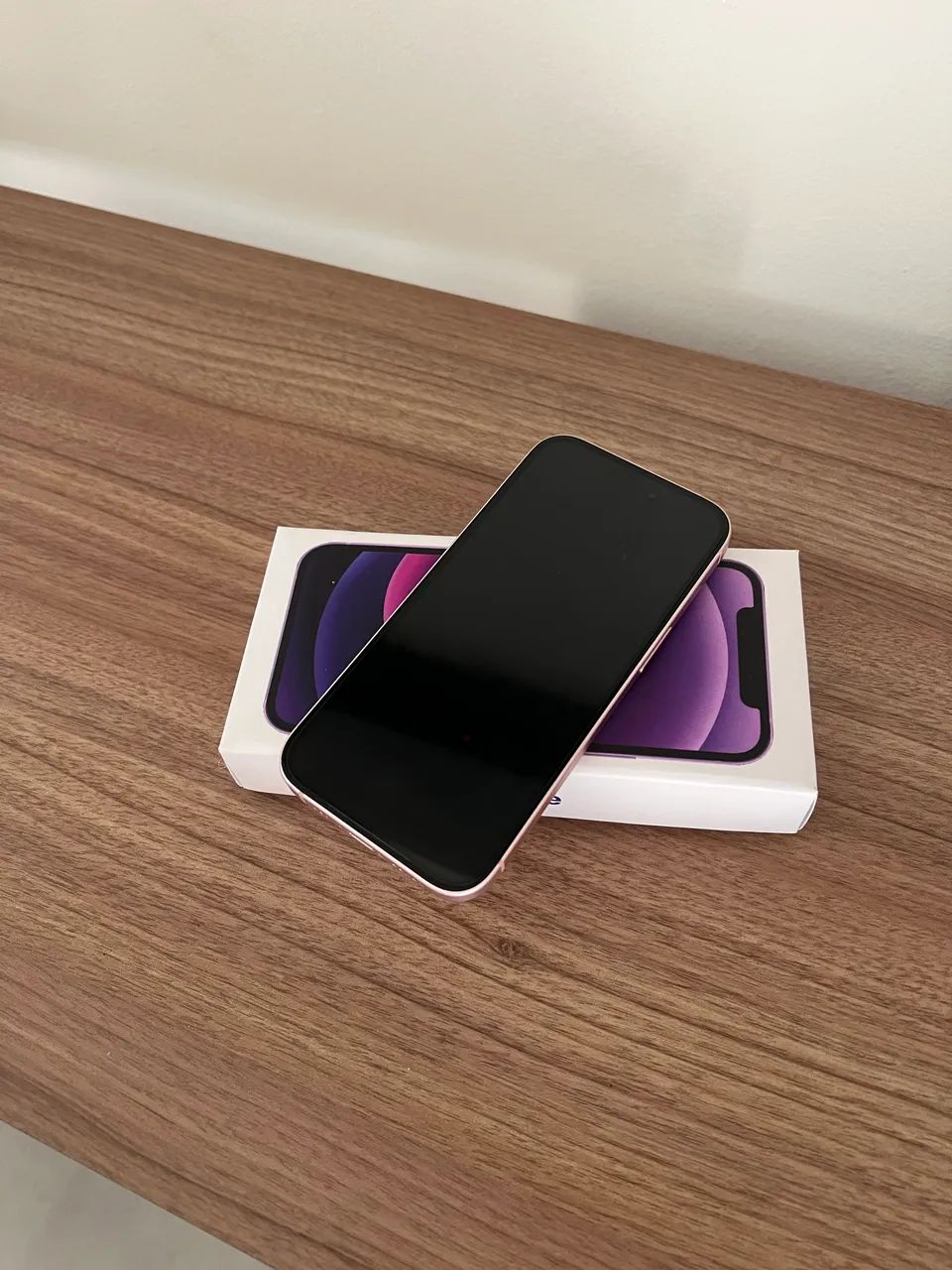 iPhone 15 128gb - Foto 4