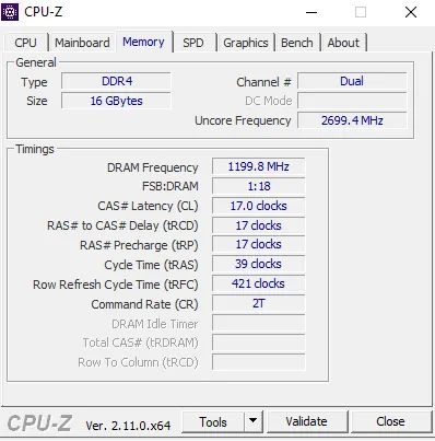 Xeon 2650v4 + aircooler  - Foto 2