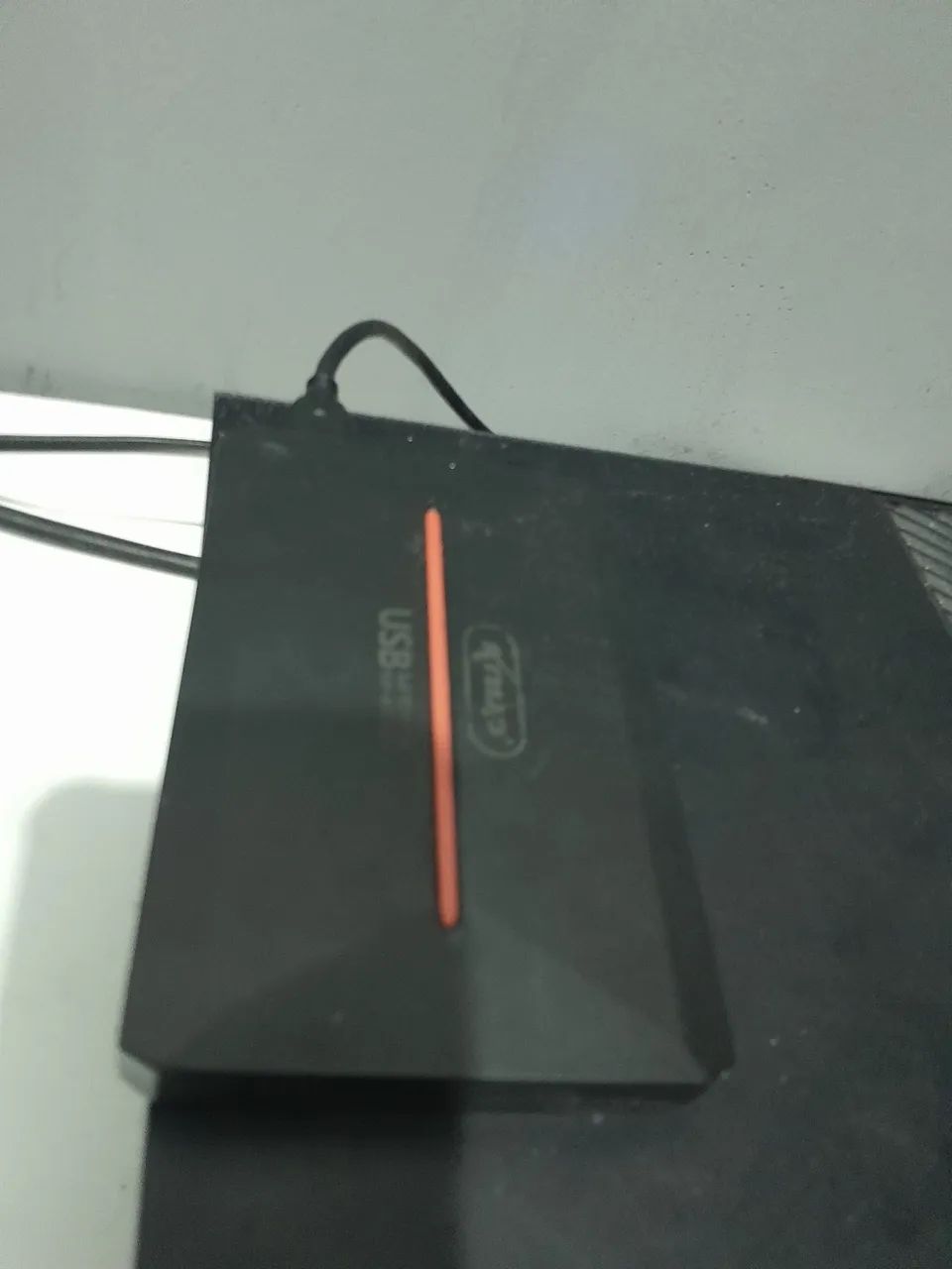 Xbox one fat 1tb - Foto 3
