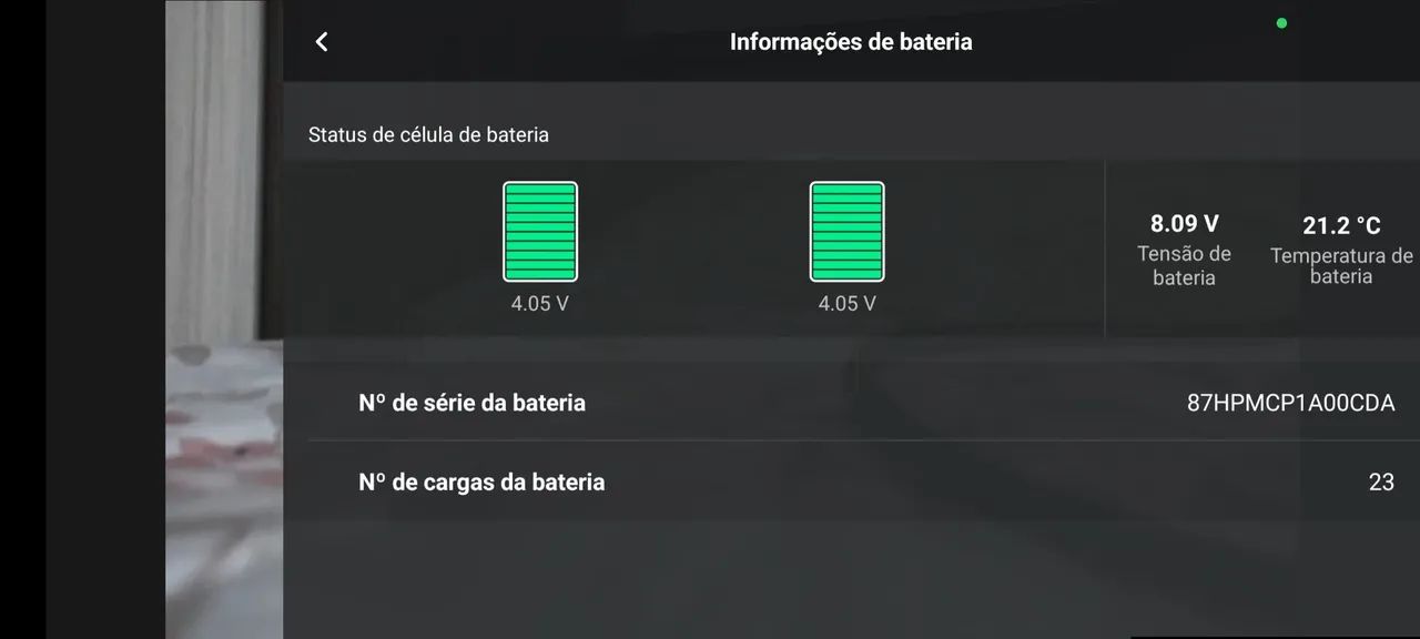 Drone Dji neo combo fly more - Foto 5