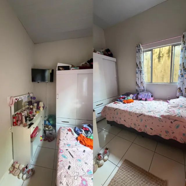 Casa a venda  - Foto 3