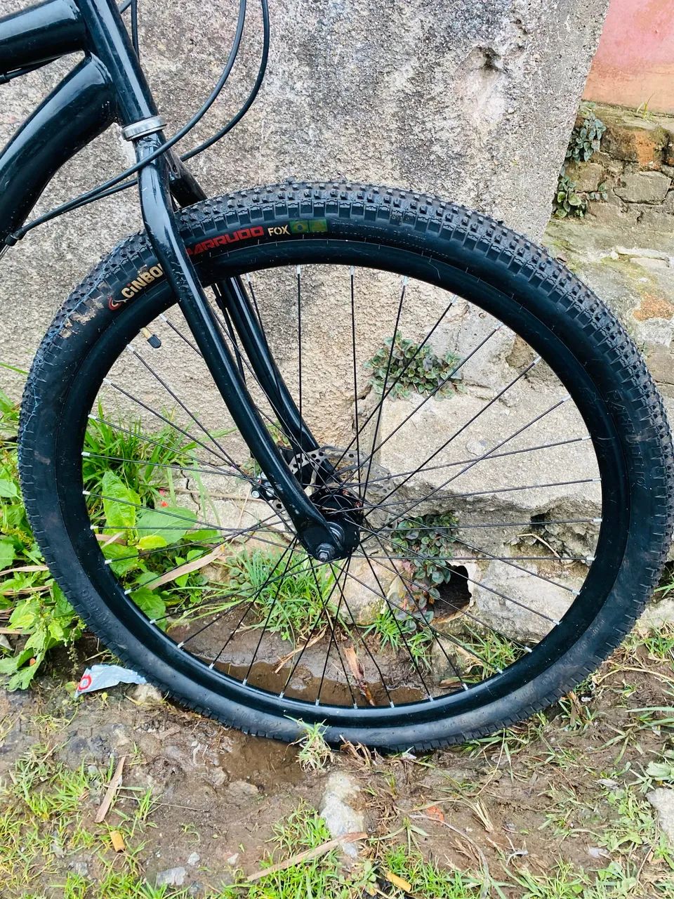 BICICLETA  - Foto 4