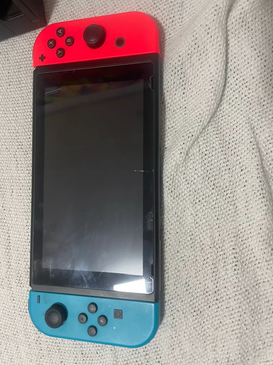 Nintendo switch - Foto 5