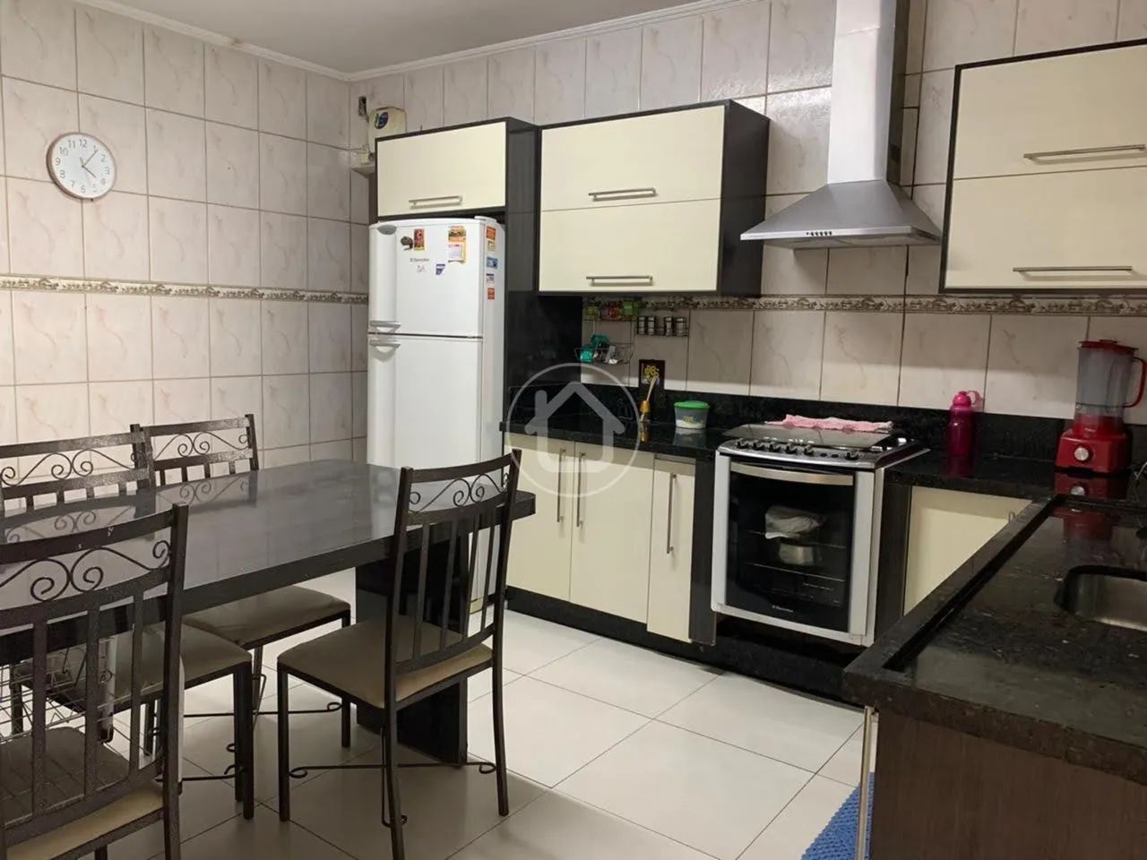 CASA 2 SUÍTES - JARDIM PANAMA - Foto 4