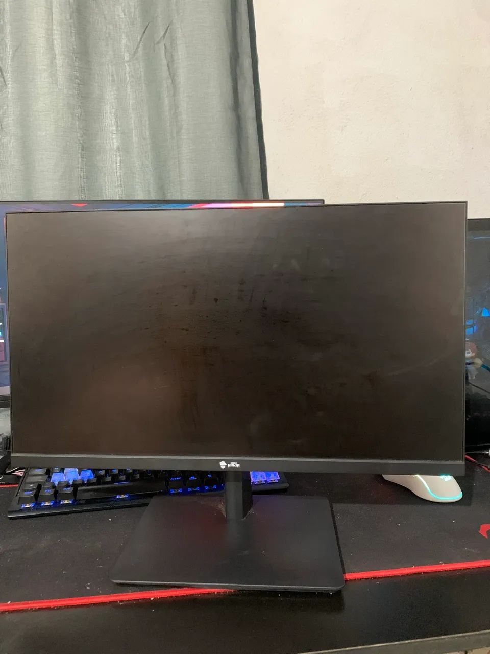 monitor 75hz 21 - Foto 3