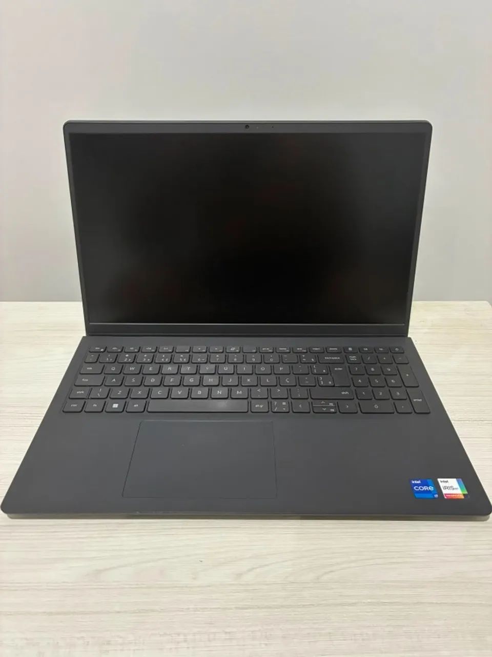 Notebook DELL I5 - SSD 512 - 16GB RAM - Foto 4