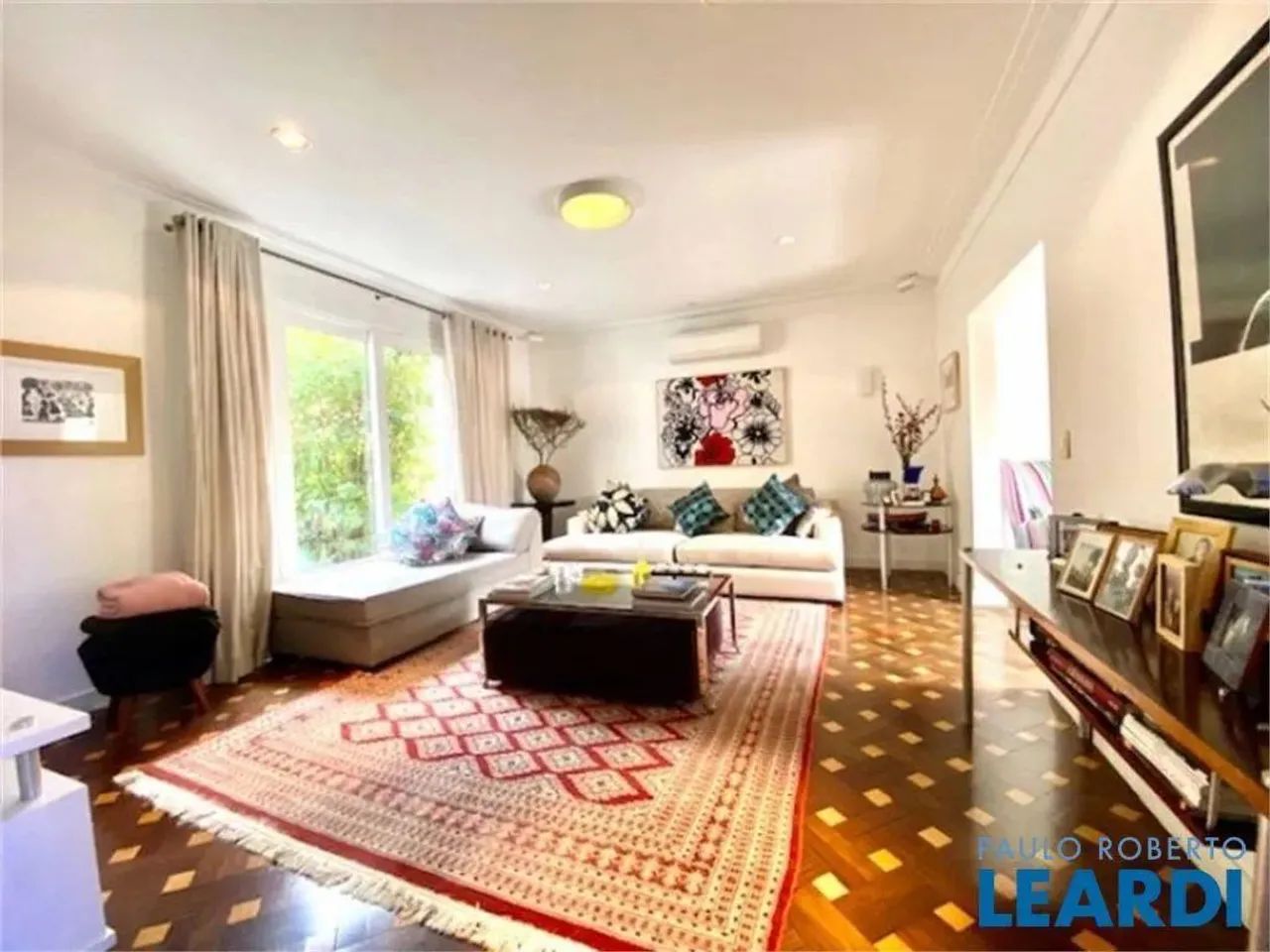 SOBRADO - PACAEMBÚ - SP - Foto 7