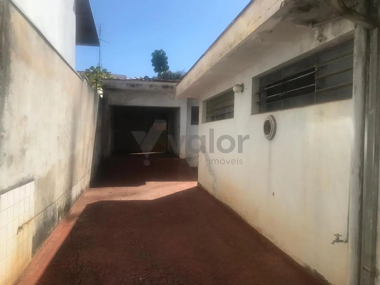 Casa à venda em Campinas, Bonfim, com 3 quartos, com 336 m² - Foto 4