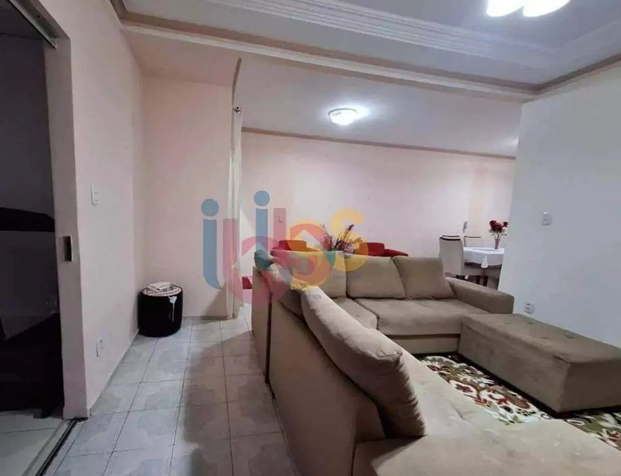Vendo Prédio Residencial Mobiliado em Itabuna - Foto 3