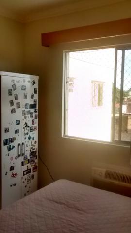 A409 - Apartamento para Venda localizado na Serraria - Foto 8