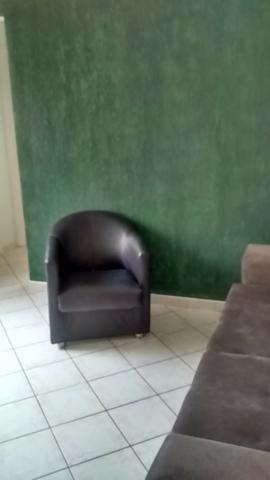 A409 - Apartamento para Venda localizado na Serraria - Foto 2