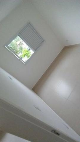 Sobrado Novo | Caraguatatuba SP, Porto Novo | 3 dormitórios/1 Suíte | 2 Garagens | 280 Mil - Foto 13