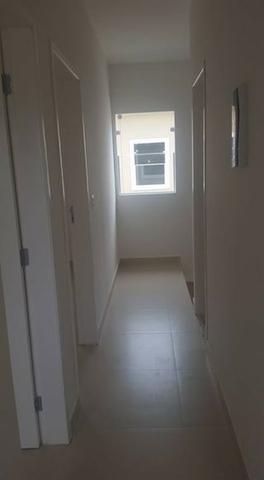 Sobrado Novo | Caraguatatuba SP, Porto Novo | 3 dormitórios/1 Suíte | 2 Garagens | 280 Mil - Foto 19