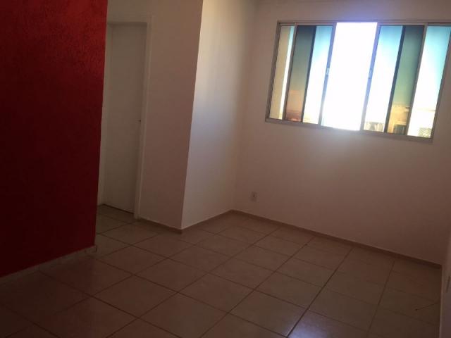 Apartamento - Foto 3